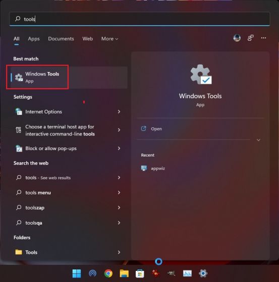 Windows 11లో మెమరీ సమస్యలను గుర్తించండి